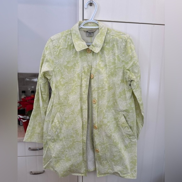 L.L. Bean Jackets & Blazers - L.L Bean Jacket